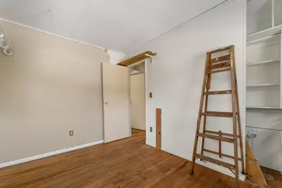 193 Mill Road, North Hampton, NH 03862 - Photo 20