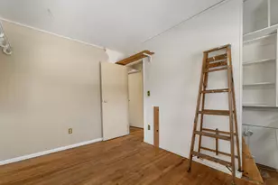 193 Mill Rd, North Hampton, NH 03862 - Photo 20