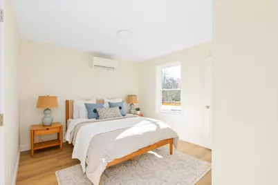 6 Lucy Lane, Peterborough, NH 03458 - Photo 20