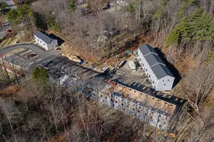 6 Lucy Ln, Peterborough, NH 03458 - Photo 36