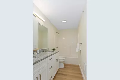 6 Lucy Lane, Peterborough, NH 03458 - Photo 26