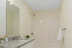 6 Lucy Ln, Peterborough, NH 03458 - Photo 26