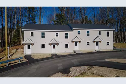 6 Lucy Lane, Peterborough, NH 03458 - Photo 42