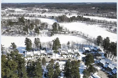 38 Pondview Drive, Merrimack, NH 03054 - Photo 54