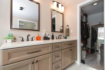 38 Pondview Drive, Merrimack, NH 03054 - Photo 34