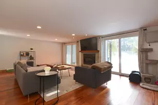 38 Pondview Dr, Merrimack, NH 03054 - Photo 12