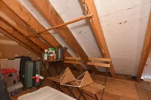 38 Pondview Dr, Merrimack, NH 03054 - Photo 40