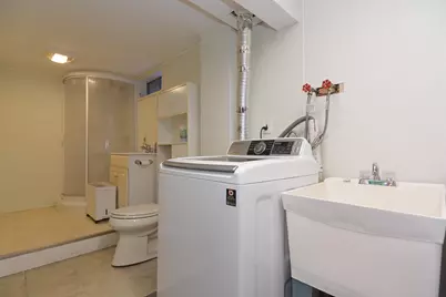 38 Pondview Drive, Merrimack, NH 03054 - Photo 48