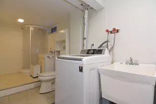 38 Pondview Dr, Merrimack, NH 03054 - Photo 48