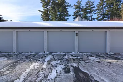 38 Pondview Drive, Merrimack, NH 03054 - Photo 50