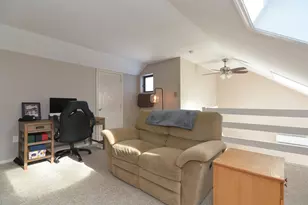 38 Pondview Dr, Merrimack, NH 03054 - Photo 36