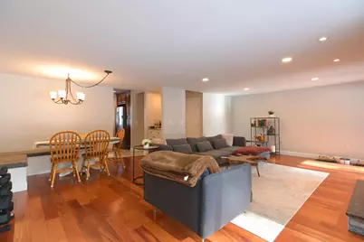 38 Pondview Drive, Merrimack, NH 03054 - Photo 14