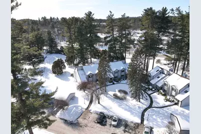 38 Pondview Drive, Merrimack, NH 03054 - Photo 52