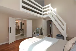 38 Pondview Dr, Merrimack, NH 03054 - Photo 26
