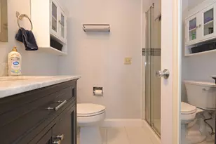 38 Pondview Dr, Merrimack, NH 03054 - Photo 24