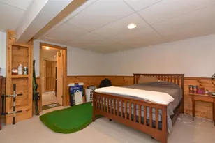 38 Pondview Dr, Merrimack, NH 03054 - Photo 42