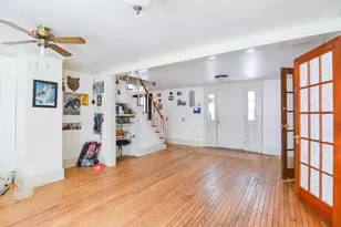 8 Lindy Ave, Claremont, NH 03743 - Photo 6