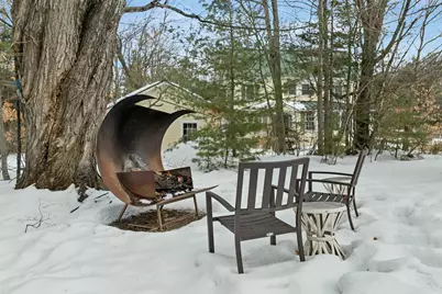 260 East Main Street, Conway, NH 03818 - Photo 48