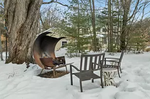 260 E Main St, Conway, NH 03818 - Photo 48