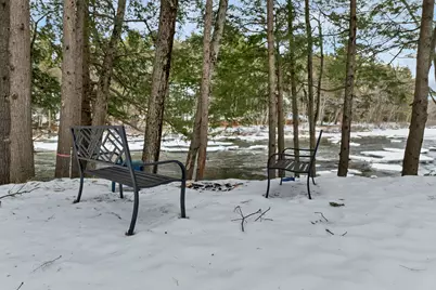 260 East Main Street, Conway, NH 03818 - Photo 50