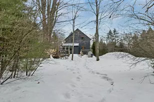 260 E Main St, Conway, NH 03818 - Photo 46