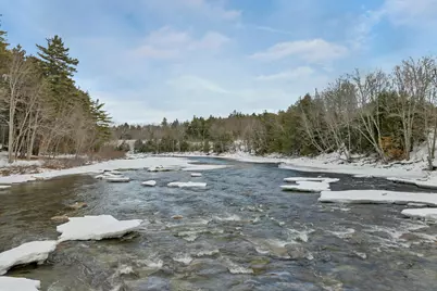 260 East Main Street, Conway, NH 03818 - Photo 6