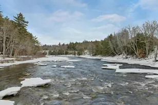 260 E Main St, Conway, NH 03818 - Photo 6