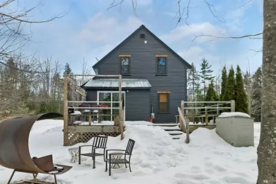 260 East Main Street, Conway, NH 03818 - Photo 44