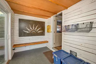 260 E Main St, Conway, NH 03818 - Photo 30