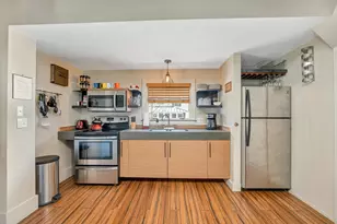 260 E Main St, Conway, NH 03818 - Photo 8