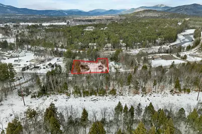 260 East Main Street, Conway, NH 03818 - Photo 4