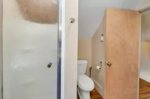 260 E Main St, Conway, NH 03818 - Photo 20