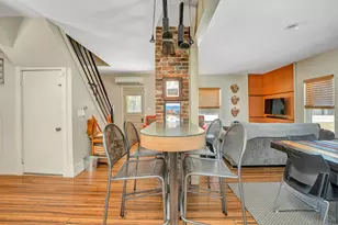 260 E Main St, Conway, NH 03818 - Photo 10