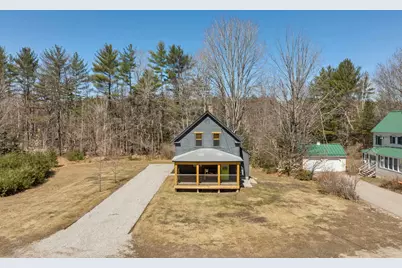 260 East Main Street, Conway, NH 03818 - Photo 34