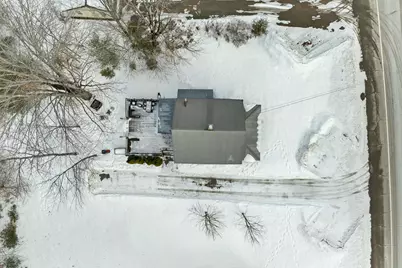 260 East Main Street, Conway, NH 03818 - Photo 42