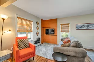 260 E Main St, Conway, NH 03818 - Photo 18