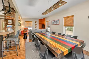 260 E Main St, Conway, NH 03818 - Photo 12