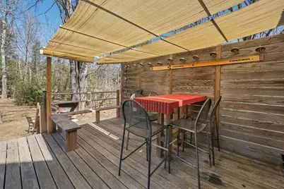 260 East Main Street, Conway, NH 03818 - Photo 32