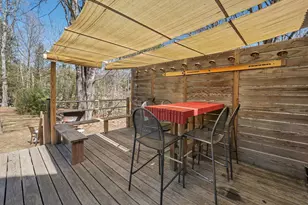 260 E Main St, Conway, NH 03818 - Photo 32