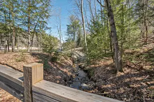 260 E Main St, Conway, NH 03818 - Photo 38
