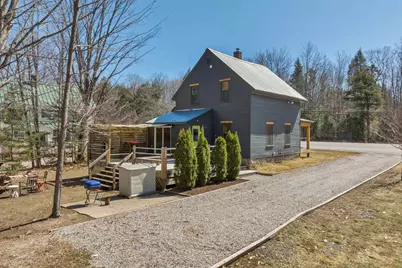 260 East Main Street, Conway, NH 03818 - Photo 36