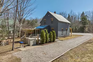 260 E Main St, Conway, NH 03818 - Photo 36