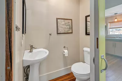 260 East Main Street, Conway, NH 03818 - Photo 28