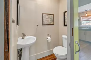 260 E Main St, Conway, NH 03818 - Photo 28