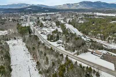 260 East Main Street, Conway, NH 03818 - Photo 52