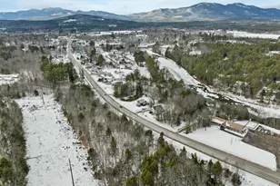 260 E Main St, Conway, NH 03818 - Photo 52