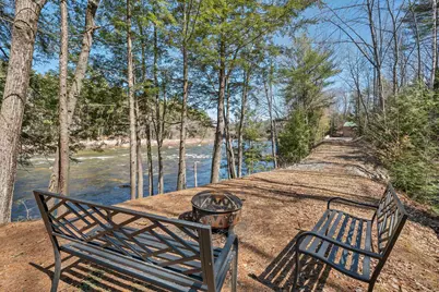 260 East Main Street, Conway, NH 03818 - Photo 40