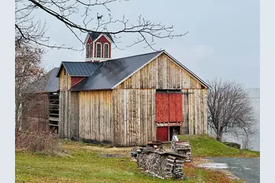 762A McLaren Hill Road, Barnet, VT 05821 - Photo 6