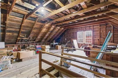 762A McLaren Hill Road, Barnet, VT 05821 - Photo 40