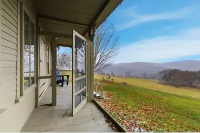 762A McLaren Hill Road, Barnet, VT 05821 - Photo 10